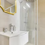 Lejlighed Modern Cosy Flat In Versailles
