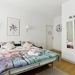 Apartment Modern Cosy Flat In Versailles