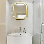 Modern Cosy Flat In Versailles * Versailles