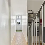 Apartment Modern Cosy Flat In Versailles