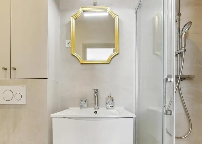 Cosy - Coeur De * Versalles