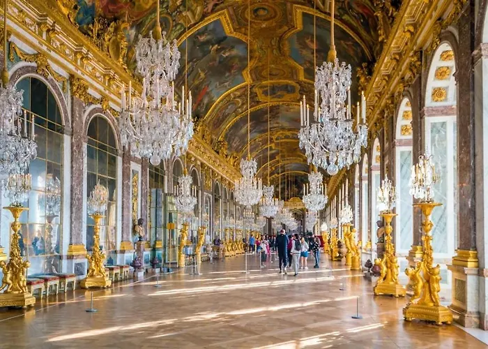 Cosy - Coeur De Apartamento *